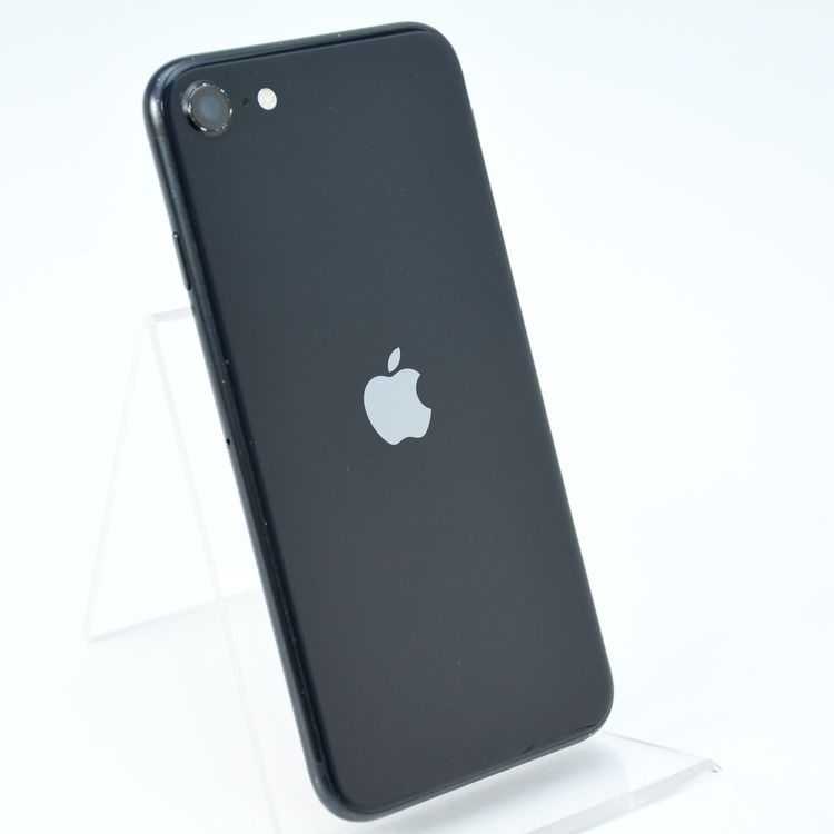 ڱվʡХåƥ꡼80%docomo SIMե꡼ iPhoneSE 裳 64GB