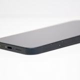 �ڱվ����ʡ�SIM�ե꡼ au iPhone 14 128GB �ߥåɥʥ���