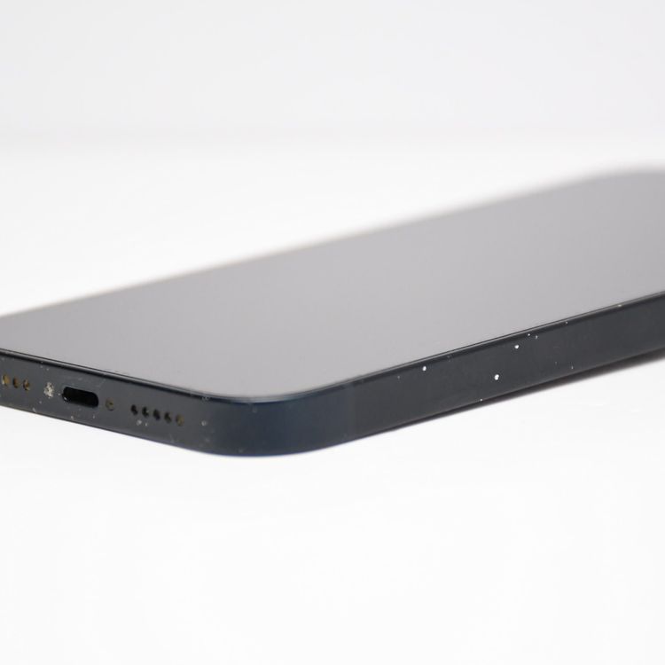 �ڱվ����ʡ�SIM�ե꡼ au iPhone 14 128GB �ߥåɥʥ���