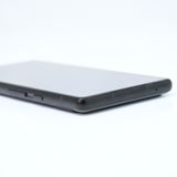ڱվʡSIMե꡼ Google Pixel6a 128GB 㥳