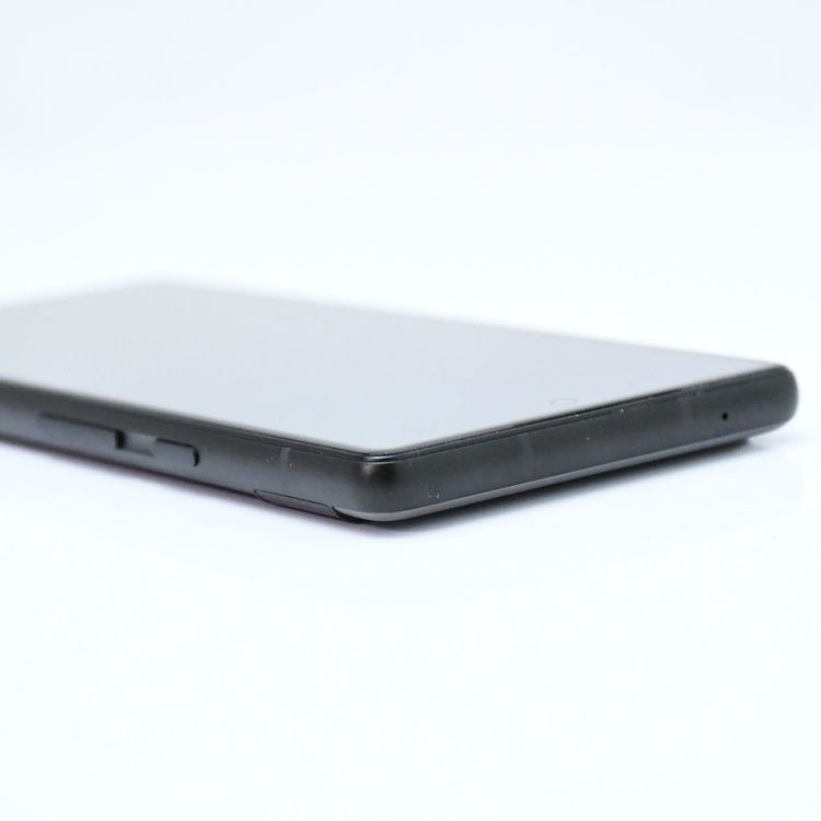 ڱվʡSIMե꡼ Google Pixel6a 128GB 㥳