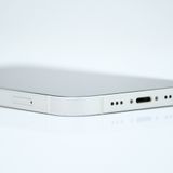 ڶ˾ʡSIMե꡼ iPhone12 128GB ꡼