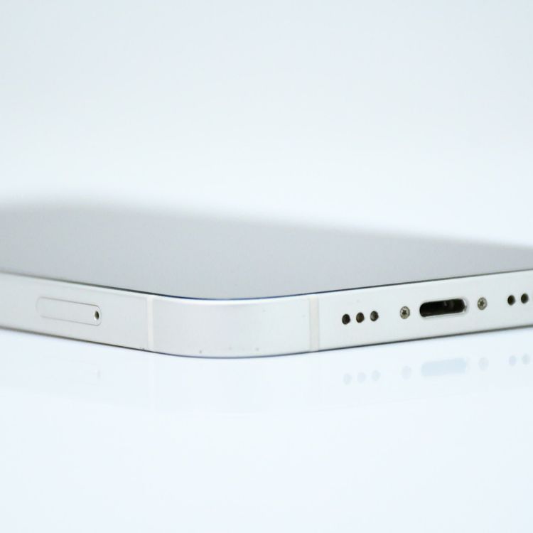ڶ˾ʡSIMե꡼ iPhone12 128GB ꡼