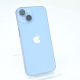 �����ʡ������Хåƥ꡼��������97%��SIM�ե꡼iPhone14 128GB �֥롼