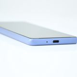 �����ʡ������ɹ���Y!mobile SIM�ե꡼ Xperia 10 III A102SO �֥롼