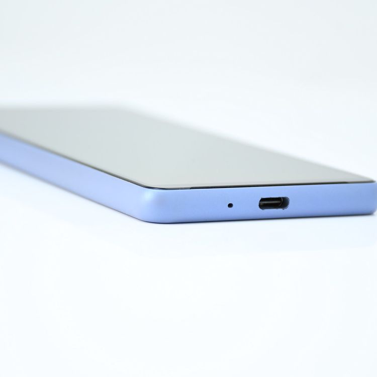 �����ʡ������ɹ���Y!mobile SIM�ե꡼ Xperia 10 III A102SO �֥롼