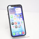 SIM�ե꡼ iPhone12 mini 128GB �֥�å�