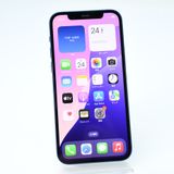 �ڽ����Хåƥ꡼86���Y!��Х��� SIM�ե꡼ iPhone12 64GB �֥롼