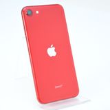 �ڿ���Ʊ�͡���������100%��SIM�ե꡼ SE �裲���� 64GB ��å�