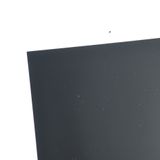 88SIMե꡼ iPad 8 Wi-Fi+Cellular 32GB