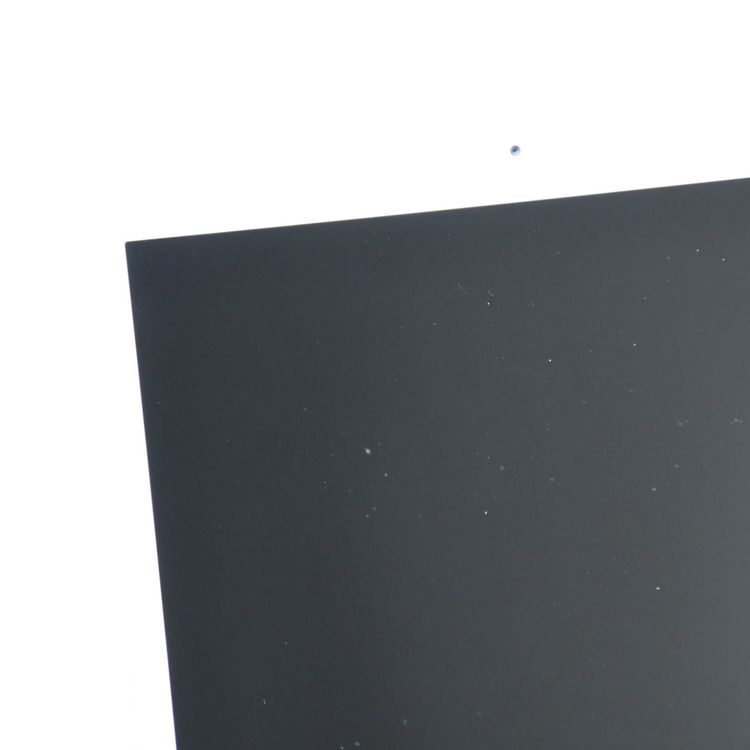 88SIMե꡼ iPad 8 Wi-Fi+Cellular 32GB