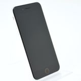 SIM�ե꡼ iPhone SE �裲���� 128GB �ۥ磻��