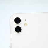 ưġ100 %ʡ SIMե꡼ iPhone12 64GB ۥ磻