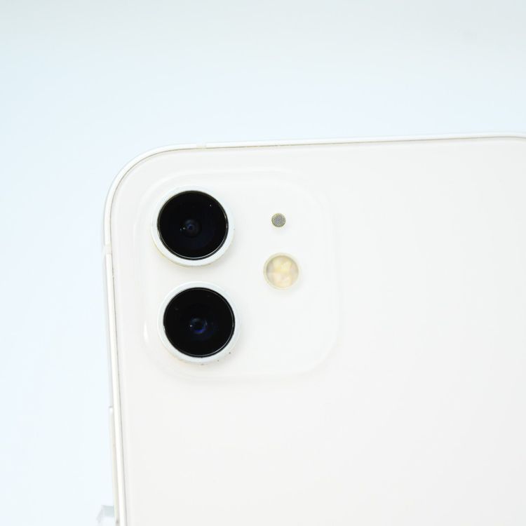 ưġ100 %ʡ SIMե꡼ iPhone12 64GB ۥ磻