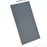 �����ʡ�au SIM���å�����Ѥ� HTC 10 HTV32 �ȥѡ��� �������