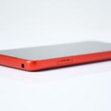 ڱվʡɹ SIMե꡼ docomo arrows We F-51B å