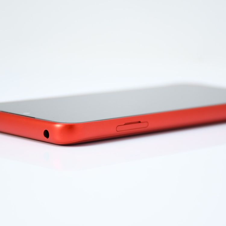 ڱվʡɹ SIMե꡼ docomo arrows We F-51B å