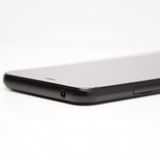 SIM�ե꡼ SoftBank AQUOS sense basic 702SH �֥�å�