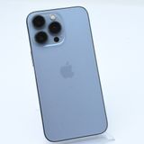 Face ID󥯡վʡSIMե꡼ iPhone13 Pro 128GB