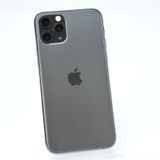 �ڱվ����ʡ���������87%��docomo SIM�ե꡼ iPhone11 Pro 256GB