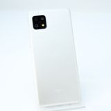 ��ư��ġ��������au SIM�ե꡼ AQUOS sense6s SHG07 ����С�