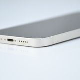 �ڱվ����ʡ�SIM�ե꡼ iPhone 12 64GB �ۥ磻��