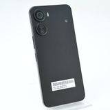 �����ʡ�SIM�ե꡼Ymobile Libero 5G IV A302ZT �֥�å�