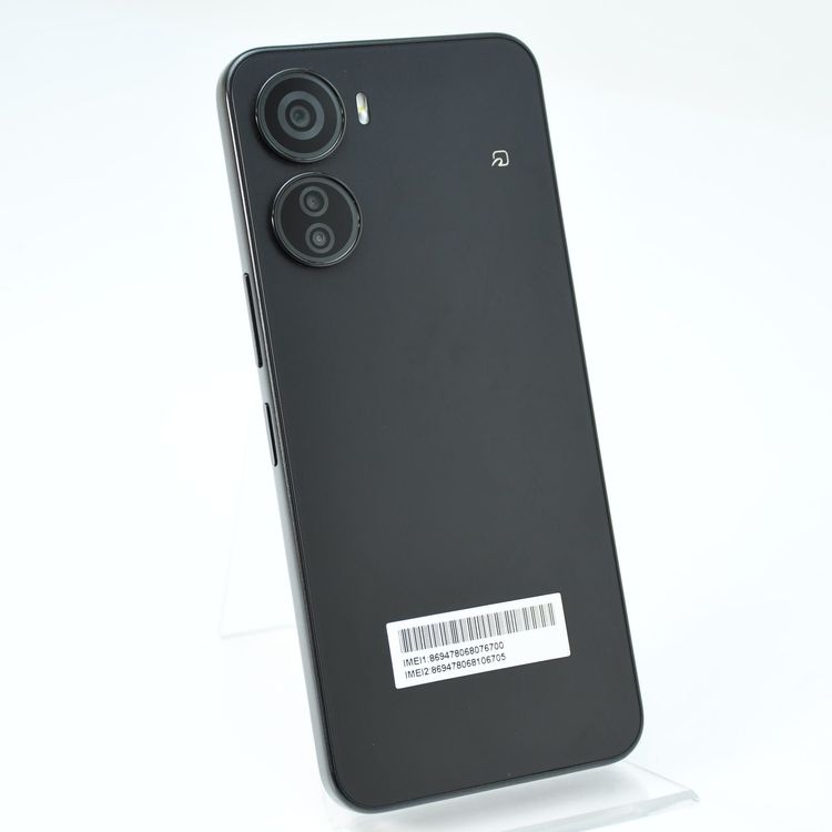 �����ʡ�SIM�ե꡼Ymobile Libero 5G IV A302ZT �֥�å�