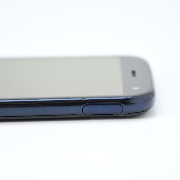 SIM�ե꡼ docomo ���ޡ��ȥե��� F-52B �ͥ��ӡ�