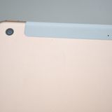 �ڥХåƥ꡼��������90���SIM�ե꡼ iPad ��7���� 32GB �������