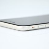 ڱվʡưġ100 %au SIMե꡼ iPhoneSE 裳 64GB