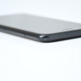 �ڱվ����ʡ�iPhone SE �裲���� 64GB �֥�å�