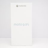 �ڤۤܿ��ʡ�SIM�ե꡼ ��ŷ��Х��� moto g37j 64GB XT2625-9 ���ץꥷ����