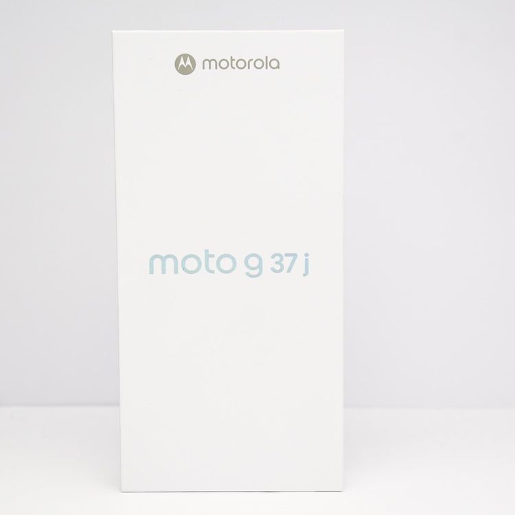 �ڤۤܿ��ʡ�SIM�ե꡼ ��ŷ��Х��� moto g37j 64GB XT2625-9 ���ץꥷ����