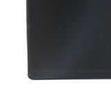 ɹdocomo SIMե꡼ Xperia Ace III SO-53C 졼
