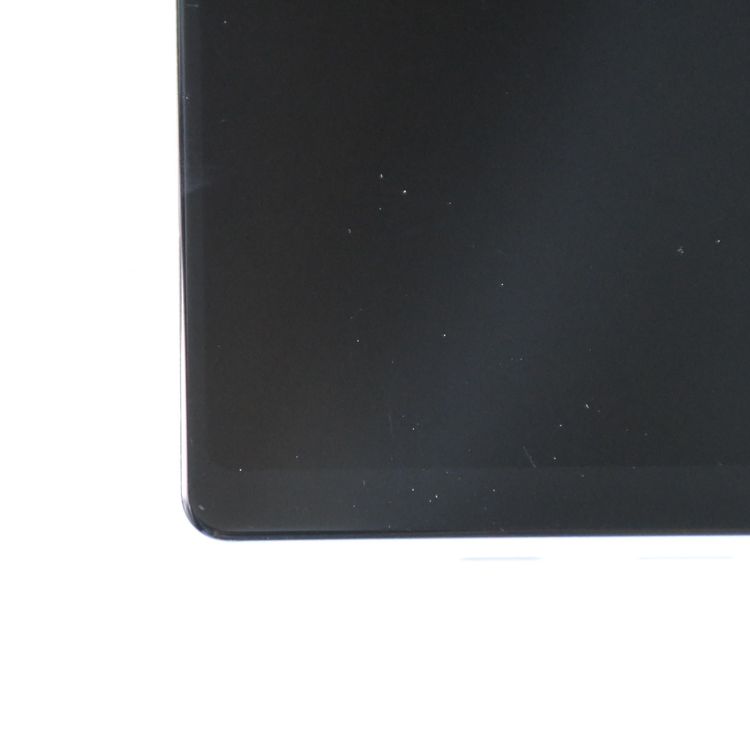 ɹdocomo SIMե꡼ Xperia Ace III SO-53C 졼