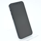 ��ư��ġ��Хåƥ꡼�������� 100���SIM�ե꡼ iPhone12 mini 64GB �֥�å�