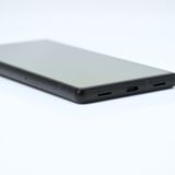 ڱվʡSIMե꡼ Google Pixel6a 128GB 㥳