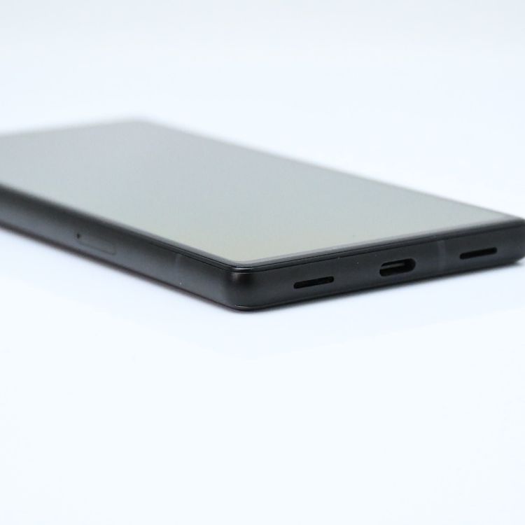 ڱվʡSIMե꡼ Google Pixel6a 128GB 㥳