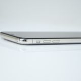 ��ư���ǽ������100����վ����ʡ�SIM�ե꡼ iPhone X 64GB ����С�