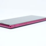 ڱվʡSIMե꡼ docomo Xperia 5 SO-01M å