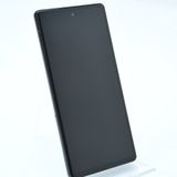 SIMե꡼ Google Pixel6a 128GB 