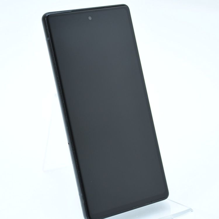 SIMե꡼ Google Pixel6a 128GB 