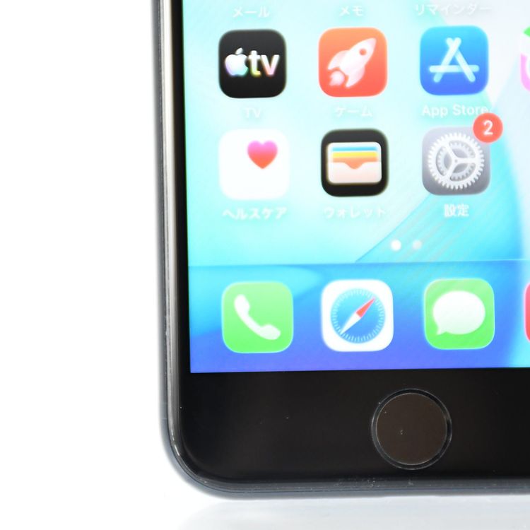 ��ư��ġ��Хåƥ꡼��������100���SIM�ե꡼iPhoneSE �裳���� 64GB