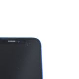 ưġ100 % SIMե꡼ iPhone12 mini 64GB ֥롼