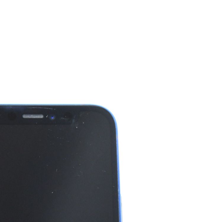 ưġ100 % SIMե꡼ iPhone12 mini 64GB ֥롼