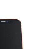 docomo SIM�ե꡼ iPhone12 mini 64GB ��å�