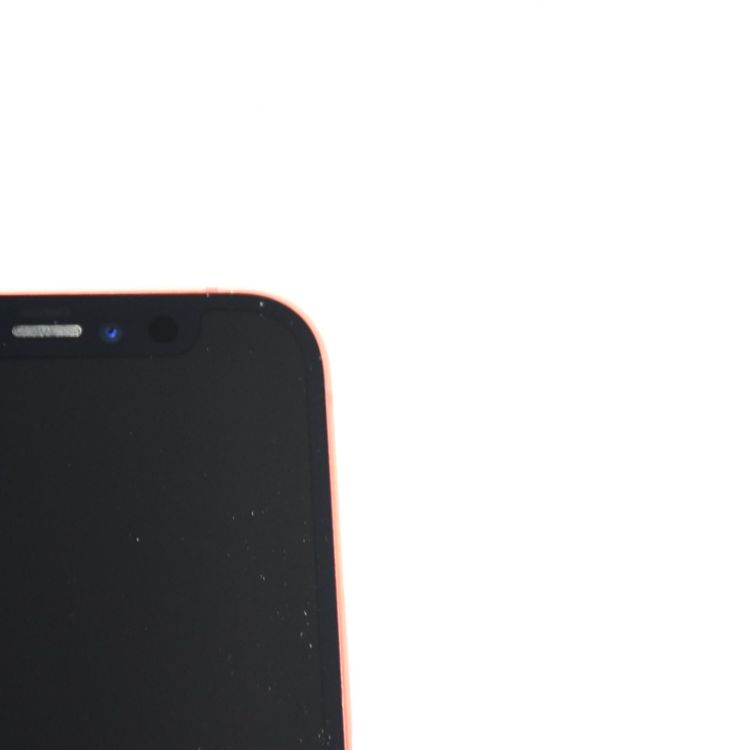 docomo SIM�ե꡼ iPhone12 mini 64GB ��å�