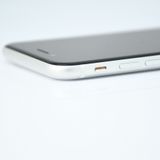 ڱվʡdocomo SIMե꡼ iPhone SE 裲 128GB ۥ磻