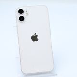 SIMե꡼ iPhone12 mini 64GB ۥ磻